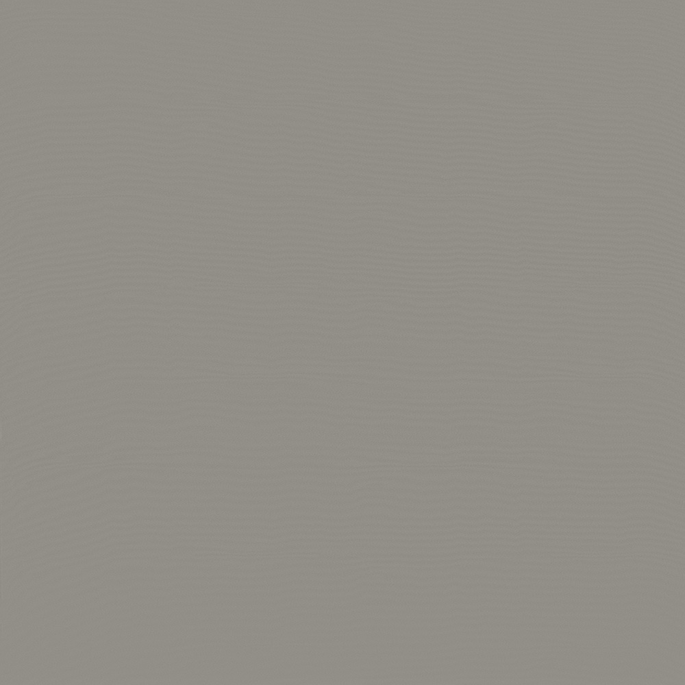 仟字頭-鋸齒紋、榆木、石化板系列