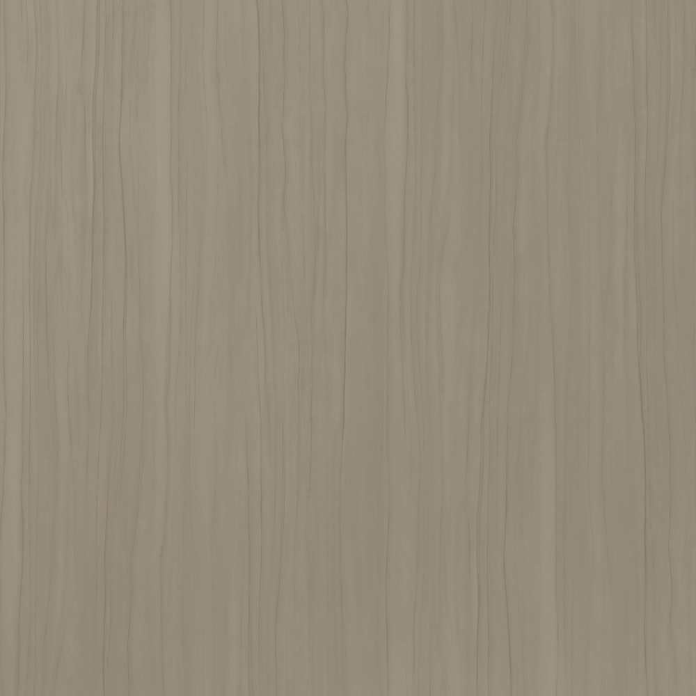 3字頭-PP科技板系列