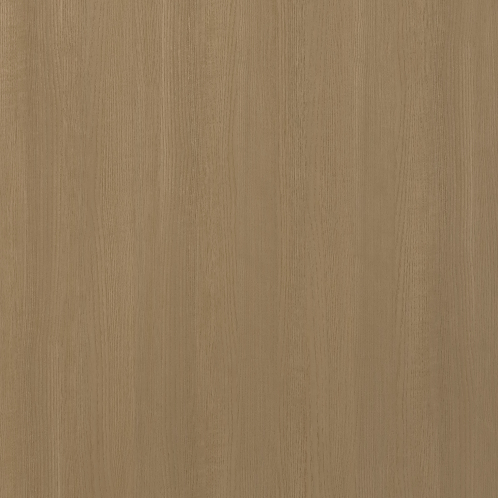 3字頭-PP科技板系列