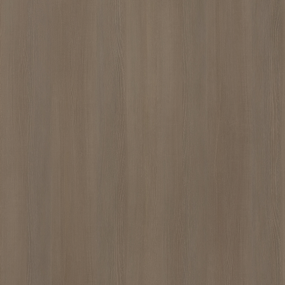 3字頭-PP科技板系列