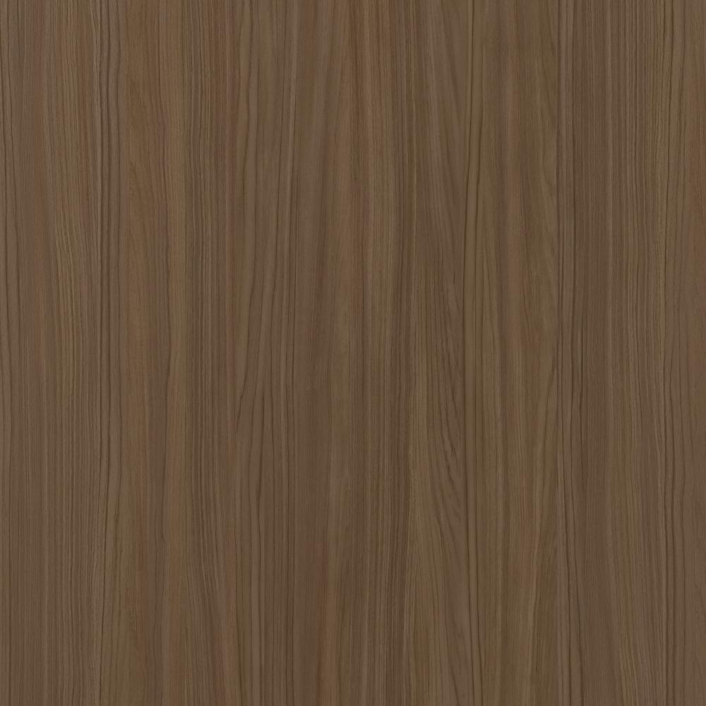 3字頭-PP科技板系列