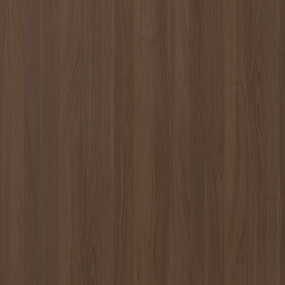 3字頭-PP科技板系列