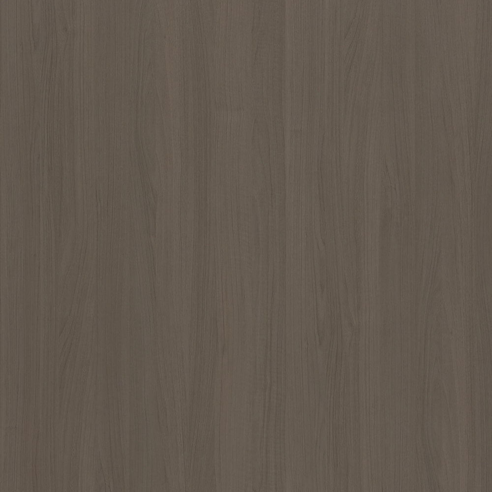 3字頭-PP科技板系列