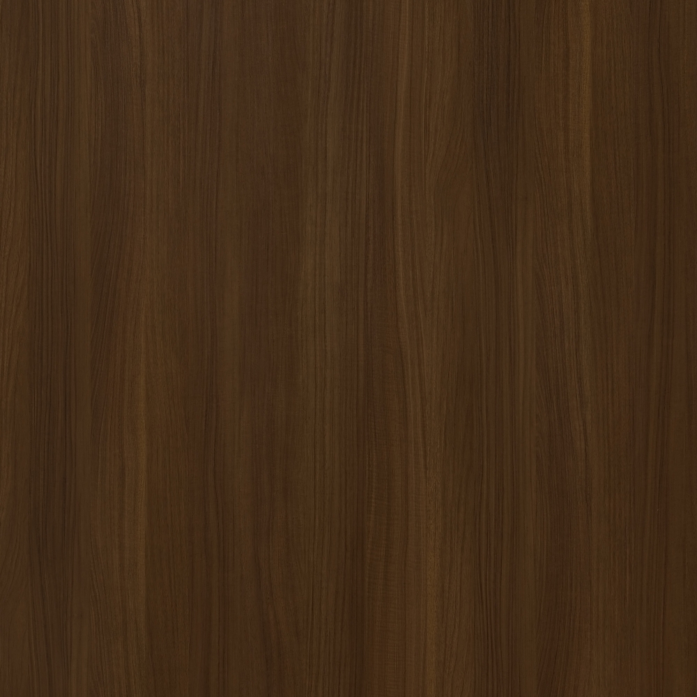 3字頭-PP科技板系列