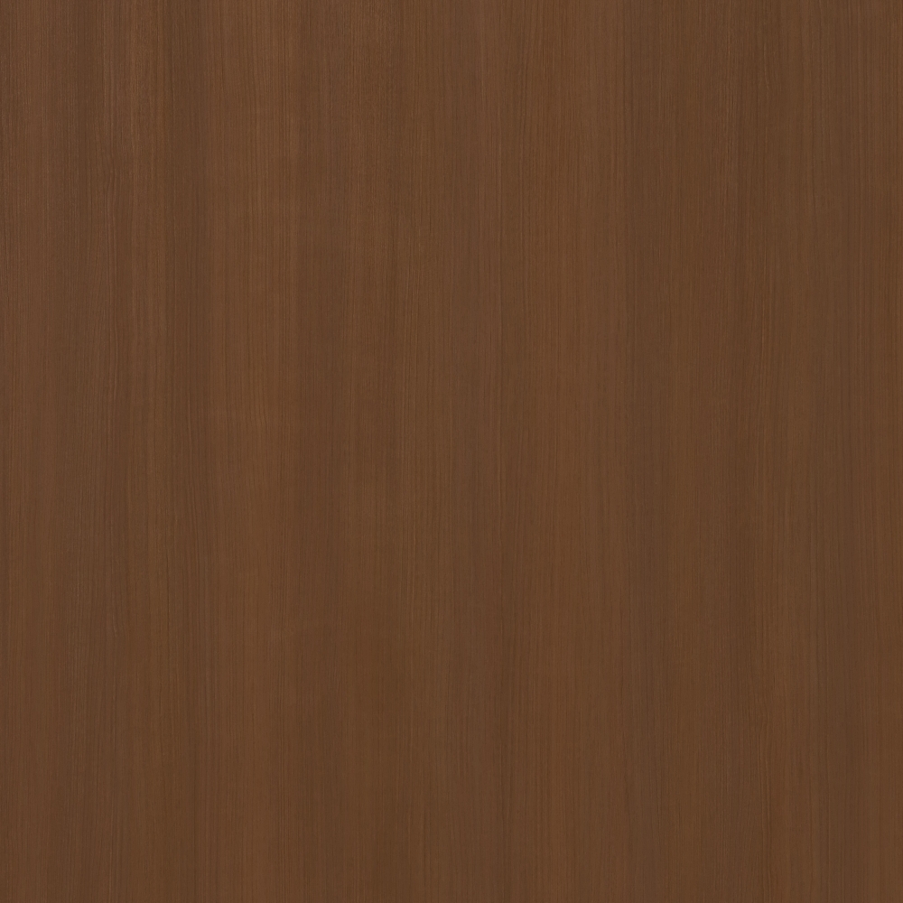 3字頭-PP科技板系列