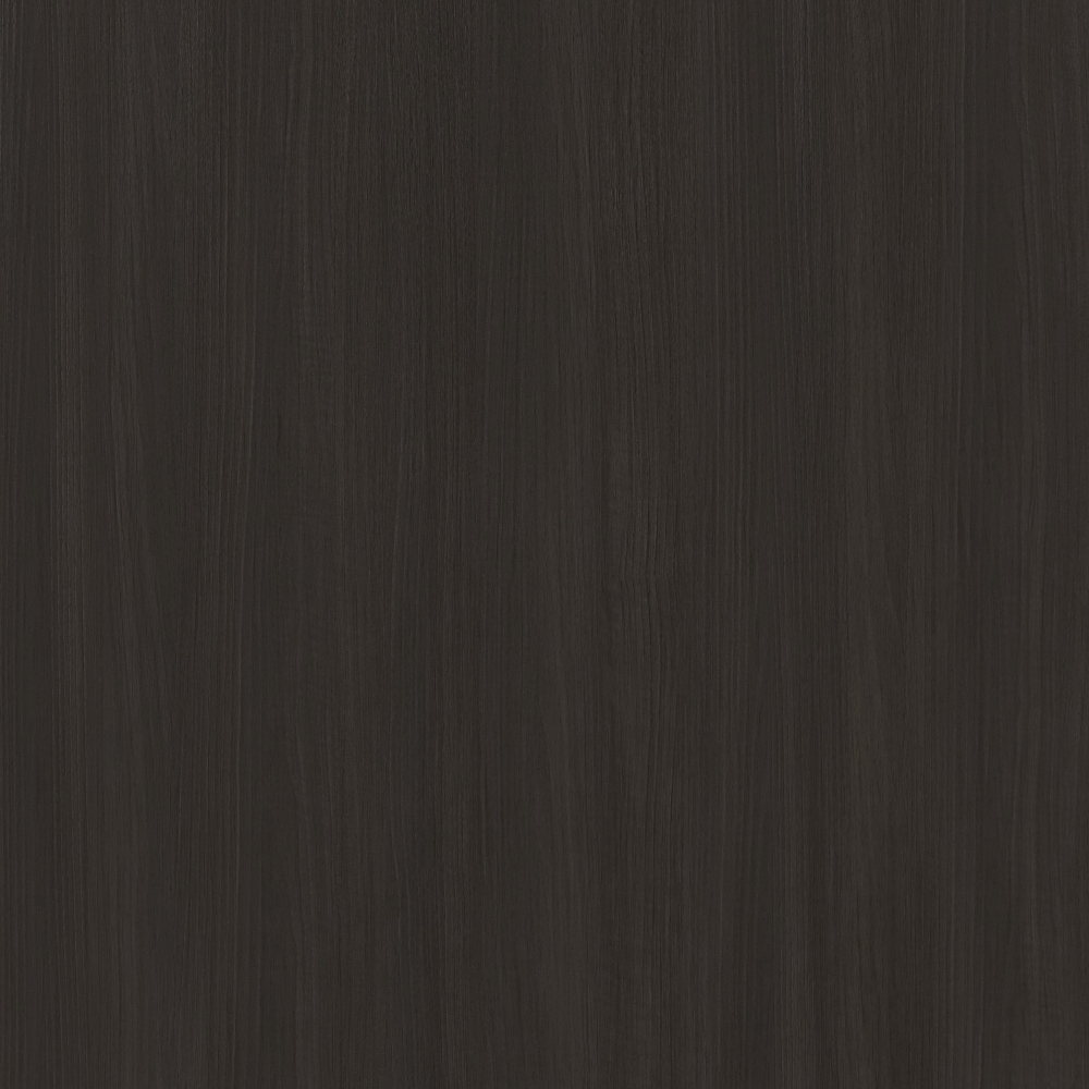 3字頭-PP科技板系列