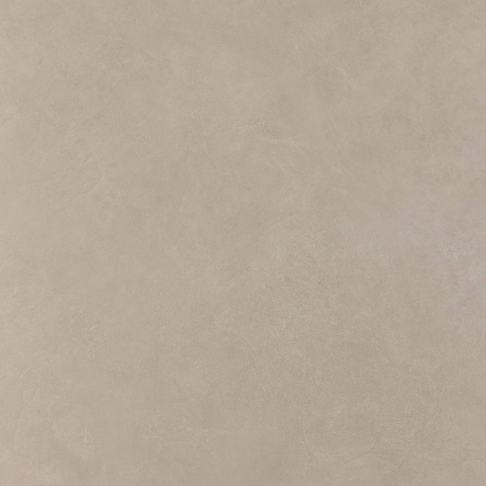 3字頭-PP科技板系列