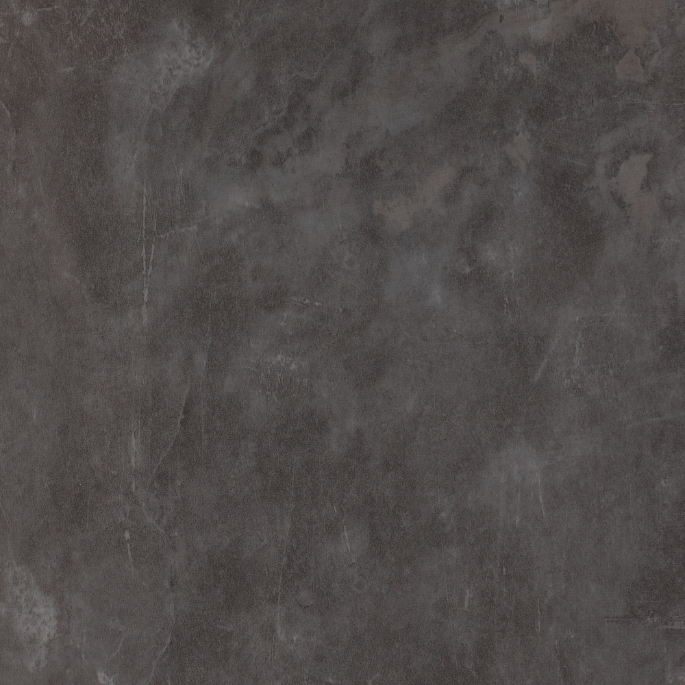 3字頭-PP科技板系列