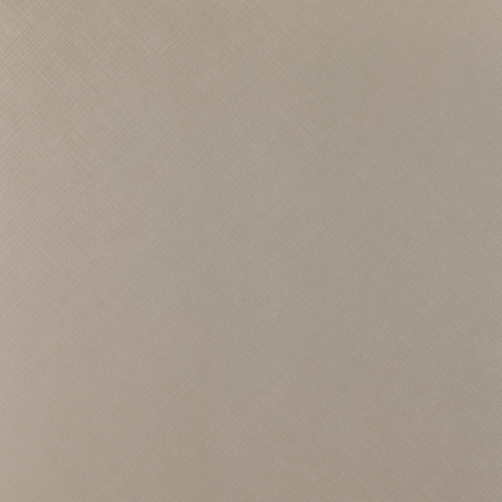 3字頭-PP科技板系列