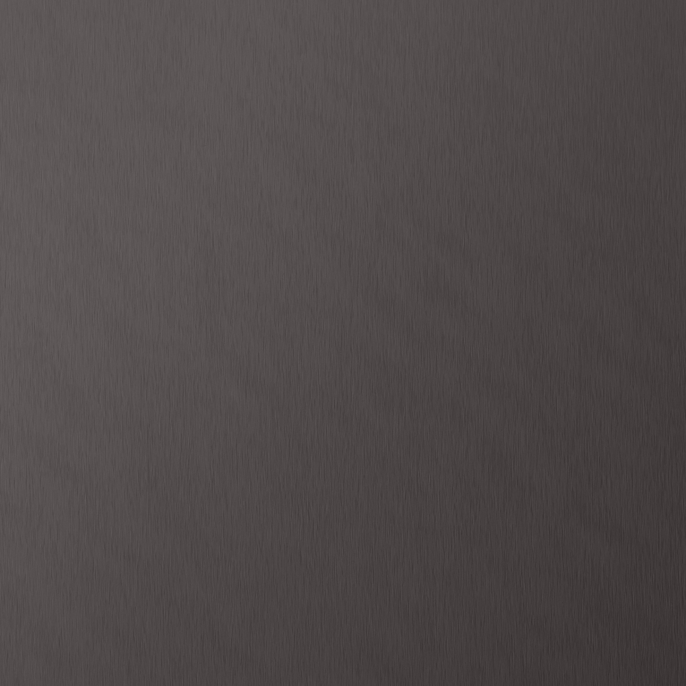 3字頭-PP科技板系列