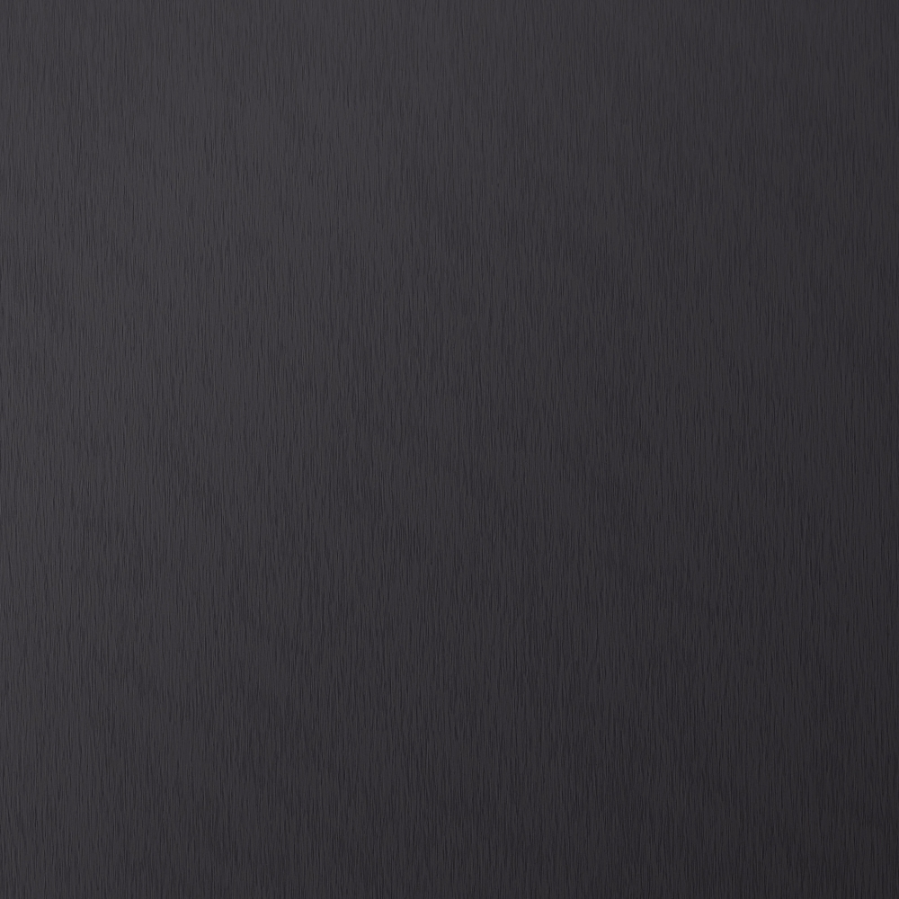 3字頭-PP科技板系列