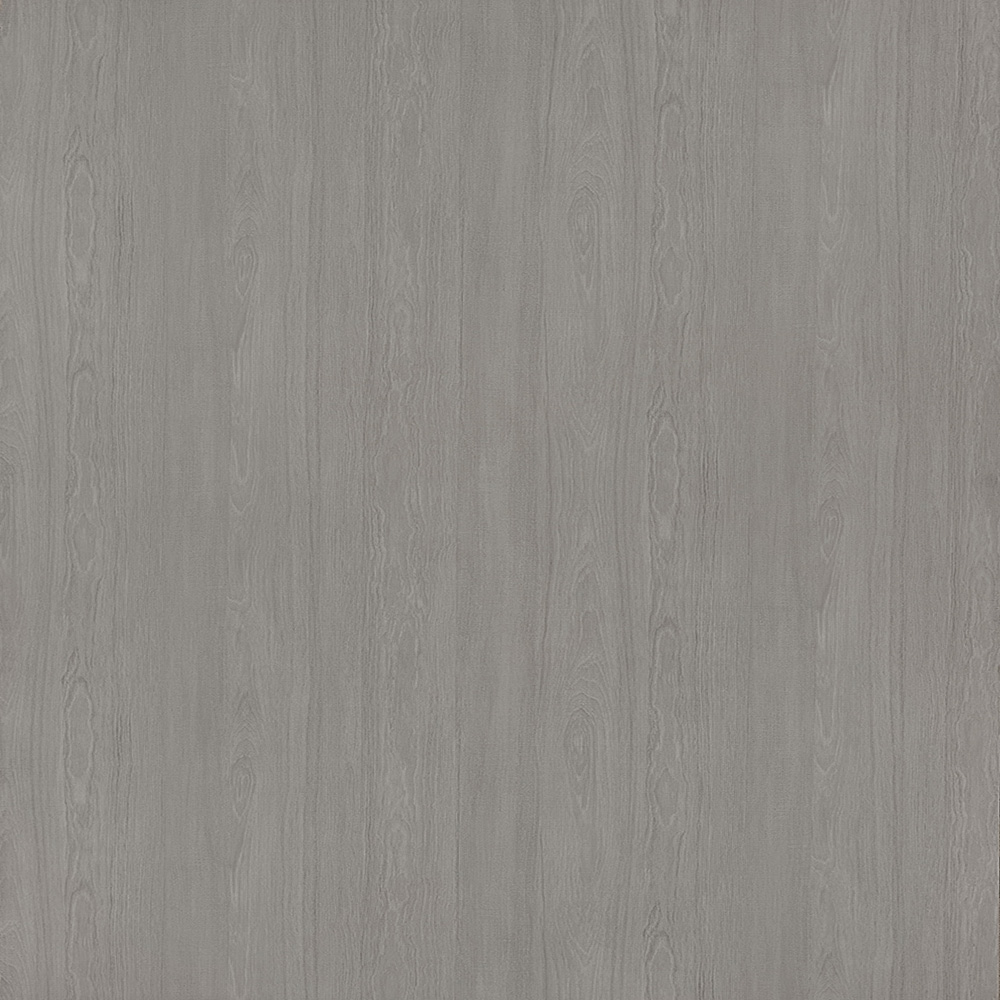 5字頭-浮雕科技系列