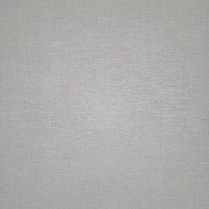5字頭-浮雕科技系列