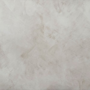 5字頭-浮雕科技系列