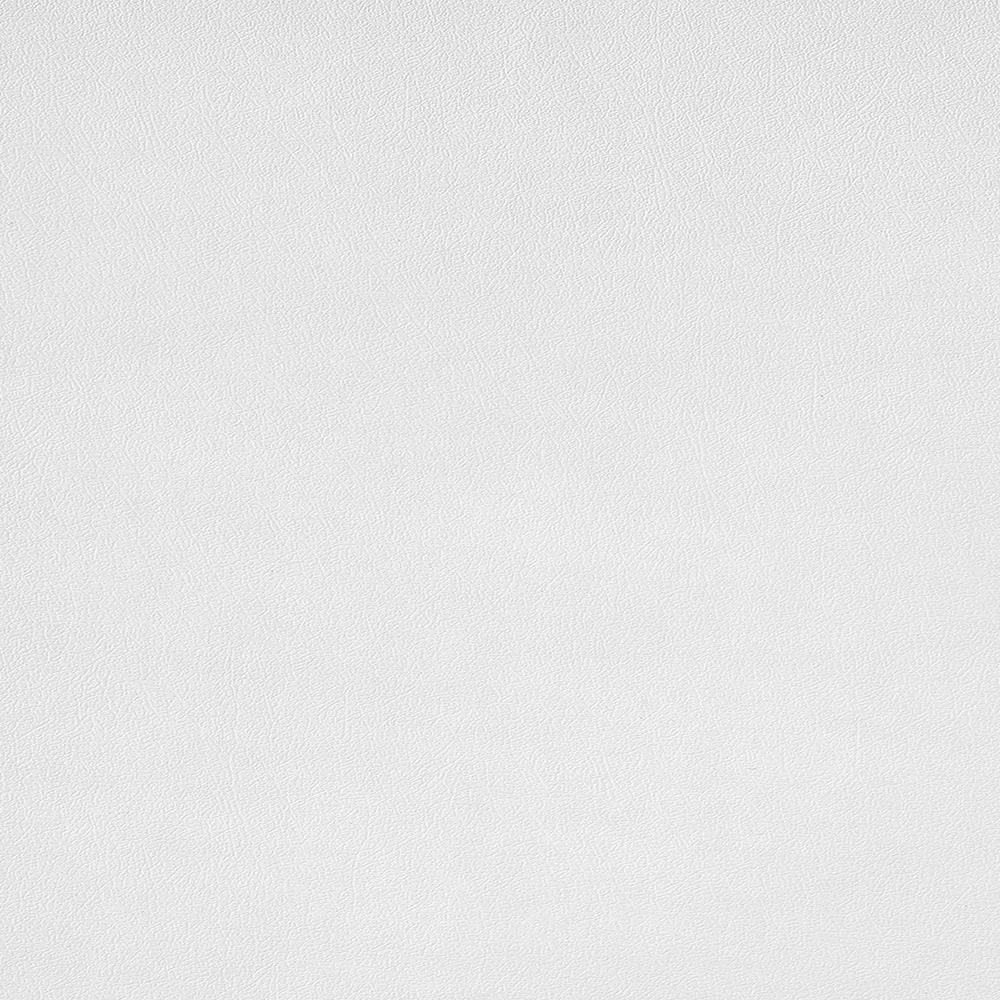 7字頭-防焰晶鑽科技板系列