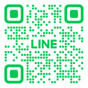日昇官方Line