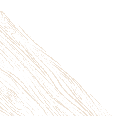 裝飾圖